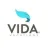 Vida Vacations reviews, listed as Government Vacation Rewards