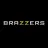 Brazzers Logo