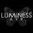 Luminess Air