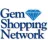 Gem Shopping Network