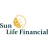 Sun Life Financial