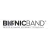 Bionic Band reviews, listed as MyFakeID.biz