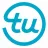 TransUnion