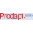 Prodapt reviews, listed as Phone Power
