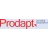 Prodapt