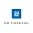 GM Financial reviews, listed as Amone