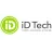 iD Tech Camps