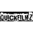 Quickfilmz