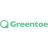 Greentoe Logo