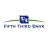 Fifth Third Bank / 53.com reviews, listed as Kotak Mahindra Bank
