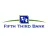 Fifth Third Bank / 53.com