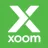 Xoom reviews, listed as PayPal