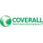 Coverall reviews, listed as Global Client Solutions