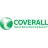 Coverall