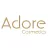 Adore Cosmetics Logo