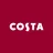 Costa Coffee Logo