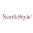 NorthStyle reviews, listed as FreeShipping.com