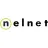 Nelnet reviews, listed as Infinity Funding Group