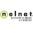 Nelnet