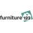 Furniture 123