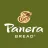 Panera Bread reviews, listed as Steers