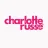 Charlotte Russe reviews, listed as Rotita.com