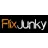 FlixJunky reviews, listed as Crackle