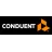Conduent Education Services / ACS Education reviews, listed as Santander Consumer USA