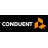 Conduent Education Services / ACS Education