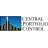 Central Portfolio Control reviews, listed as Afni
