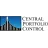 Central Portfolio Control reviews, listed as VVM