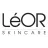 Leor Skin Care reviews, listed as DermStore