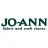 Jo-Ann Fabric and Craft Stores reviews, listed as Dollar Tree