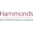 Hammonds Furniture