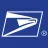 United States Postal Service [USPS] reviews, listed as Royal Mail Group
