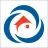 Reliance Home Comfort Logo