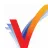 VitalChek Network
