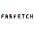 Farfetch