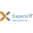 Experis IT Pvt. Ltd. reviews, listed as Saffron Tech