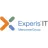 Experis IT Pvt. Ltd.