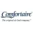 Comfortaire reviews, listed as Mattress Warehouse / SleepHappens.com