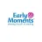 Early Moments reviews, listed as Nickelodeon