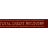 Total Credit Recovery reviews, listed as ECMC