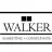 Walker Marketing & Consultants