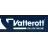 Vatterott College / Vatterott Educational Centers reviews, listed as Stonebridge College / Stonebridge Associated Colleges