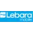 Lebara reviews, listed as Yak Communications / Distributel Communications
