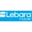 Lebara reviews, listed as Tata Docomo