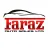 Faraz Auto Sales