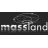 Massland Group