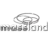 Massland Group